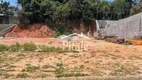 Foto 14 de Lote/Terreno à venda, 381m² em Parque Dom Henrique, Cotia