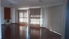 Foto 3 de Apartamento com 4 Quartos para alugar, 248m² em Jardim Corazza, Itu