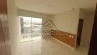 Foto 13 de Casa com 3 Quartos à venda, 120m² em Bairro Parque Olimpico, Governador Valadares