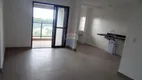Foto 5 de Apartamento com 2 Quartos à venda, 70m² em Vila Harmonia, Araraquara