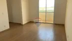 Foto 6 de Apartamento com 3 Quartos para alugar, 73m² em Jardim Scomparim, Mogi Mirim