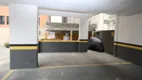 Foto 41 de Apartamento com 2 Quartos à venda, 54m² em Bigorrilho, Curitiba