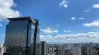 Foto 9 de Imóvel Comercial para alugar, 135m² em Vila Cordeiro, São Paulo