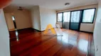 Foto 11 de Apartamento com 3 Quartos à venda, 169m² em Boqueirão, Santos