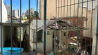 Foto 16 de Apartamento com 2 Quartos à venda, 40m² em Santana, São Paulo