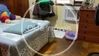 Foto 8 de Apartamento com 3 Quartos à venda, 130m² em Botafogo, Rio de Janeiro