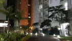 Foto 28 de Apartamento com 2 Quartos à venda, 63m² em Jardim Belaura, São Paulo