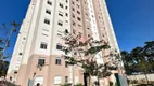 Foto 19 de Apartamento com 2 Quartos à venda, 42m² em Parque Do Carmo, São Paulo