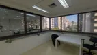 Foto 13 de Sala Comercial para alugar, 100m² em Cerqueira César, São Paulo