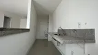 Foto 9 de Apartamento com 2 Quartos à venda, 79m² em Curicica, Rio de Janeiro