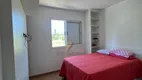 Foto 9 de Apartamento com 3 Quartos à venda, 78m² em Gleba Fazenda Palhano, Londrina