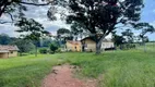 Foto 13 de Fazenda/Sítio com 5 Quartos à venda, 23m² em Zona Rural, Ribeirão Bonito