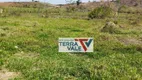 Foto 6 de Lote/Terreno à venda, 300m² em , Piquete