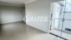 Foto 11 de Apartamento com 3 Quartos à venda, 67m² em Cidade Jardim, São José dos Pinhais