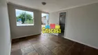 Foto 14 de Casa com 4 Quartos à venda, 360m² em Vila Blanche, Cabo Frio