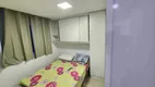 Foto 13 de Apartamento com 2 Quartos à venda, 58m² em Ferrazópolis, São Bernardo do Campo