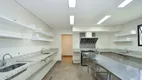 Foto 49 de Apartamento com 5 Quartos à venda, 285m² em Morumbi, São Paulo