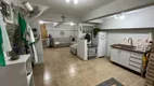 Foto 11 de Sobrado com 3 Quartos à venda, 230m² em Parada Inglesa, São Paulo