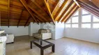 Foto 17 de Casa com 4 Quartos à venda, 440m² em Vila Imbui, Cachoeirinha