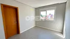 Foto 26 de Apartamento com 3 Quartos para alugar, 132m² em Nossa Senhora das Graças, Canoas