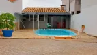 Foto 2 de Casa com 1 Quarto à venda, 30m² em Jardim Brasilia, Santa Bárbara D'Oeste