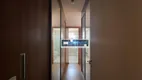 Foto 27 de Apartamento com 3 Quartos para alugar, 159m² em Gonzaga, Santos