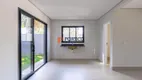 Foto 21 de Casa de Condomínio com 3 Quartos à venda, 160m² em Nova Veneza, Paulínia