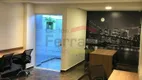 Foto 2 de Apartamento com 2 Quartos à venda, 54m² em Parque Peruche, São Paulo