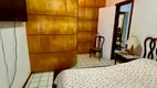 Foto 15 de Apartamento com 4 Quartos à venda, 170m² em Mata da Praia, Vitória