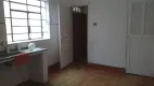 Foto 3 de Sobrado com 3 Quartos para alugar, 121m² em Centro, Jundiaí