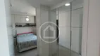 Foto 19 de Cobertura com 3 Quartos à venda, 116m² em Pechincha, Rio de Janeiro