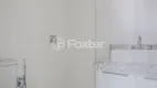 Foto 7 de Apartamento com 2 Quartos à venda, 82m² em Três Figueiras, Porto Alegre