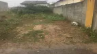 Foto 2 de Lote/Terreno à venda, 200m² em Nova Esperança, Parnamirim