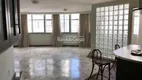 Foto 7 de Apartamento com 2 Quartos para alugar, 175m² em Jardim Paulistano, São Paulo