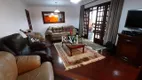 Foto 7 de Apartamento com 3 Quartos à venda, 171m² em Itapetinga, Atibaia