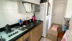 Foto 11 de Apartamento com 2 Quartos à venda, 41m² em Butantã, São Paulo