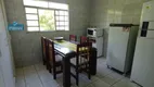 Foto 9 de Fazenda/Sítio com 5 Quartos à venda, 324m² em Tres Vendas, Campinas