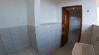 Foto 16 de Apartamento com 1 Quarto à venda, 60m² em Sao Francisco, São José do Rio Preto