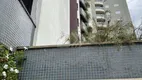 Foto 30 de Apartamento com 3 Quartos para alugar, 230m² em São Dimas, Piracicaba