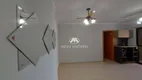 Foto 9 de Apartamento com 3 Quartos à venda, 90m² em Nova Aliança, Ribeirão Preto