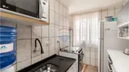 Foto 5 de Apartamento com 2 Quartos à venda, 50m² em Guaianases, São Paulo