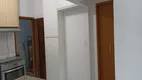 Foto 10 de Casa com 2 Quartos à venda, 120m² em Indianópolis, São Paulo