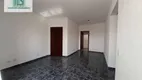 Foto 4 de Apartamento com 3 Quartos à venda, 84m² em Vila Bocaina, Mauá
