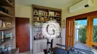 Foto 11 de Casa de Condomínio com 4 Quartos à venda, 380m² em Embu, Embu das Artes