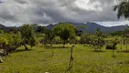 Foto 7 de Fazenda/Sítio com 3 Quartos à venda, 52317320m² em Colonia Santa Rita, Paranaguá