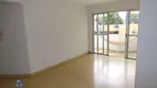 Foto 11 de Apartamento com 3 Quartos à venda, 85m² em Bacacheri, Curitiba
