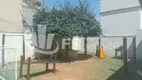 Foto 17 de Apartamento com 2 Quartos à venda, 51m² em Jardim Goncalves, Sorocaba