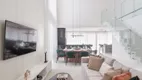 Foto 47 de Casa de Condomínio com 3 Quartos à venda, 230m² em Centro, Camboriú