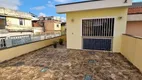 Foto 35 de Sobrado com 3 Quartos à venda, 170m² em Vila Industrial, São Paulo