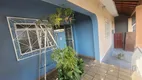 Foto 6 de Casa com 2 Quartos para alugar, 100m² em São Bernardo, Belo Horizonte